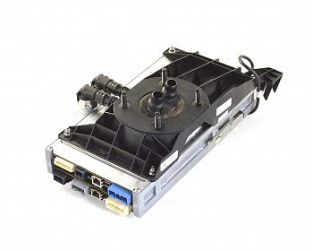 Компьютер автомобильный MCU TESLA MODEL 3