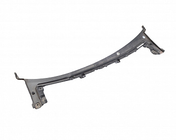 Накладка стеклоочистителя TESLA MODEL SR