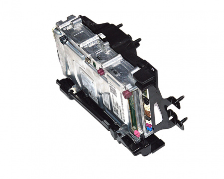 Компьютер автомобильный  MCU (REV2) TESLA MODEL Y 1657920-S0-I