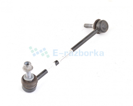 Стойка стабилизатора передняя правая TESLA MODEL 3