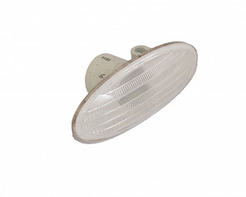 Повторитель переднего  крыло NISSAN LEAF (10-17) 26160-8990A