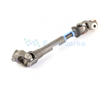 Рулевой кардан Nissan Leaf 2018