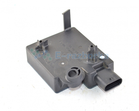 Блок радара задний TESLA MODEL 3