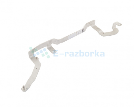 Шина контактная ВБ длинная TESLA MODEL 3