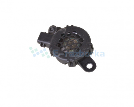 Динамик открытия задней двери, крышки багажника TESLA MODEL X 1054113-00-A