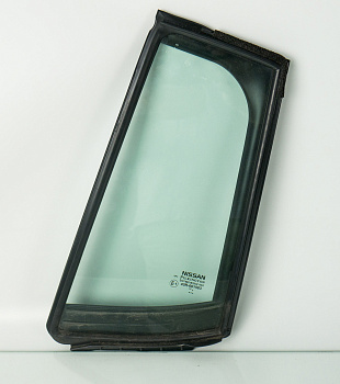 82221-3NF1A.jpg