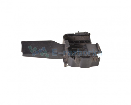 Кронштейн блока связи с гаражом TESLA MODEL X 1129417-00-A