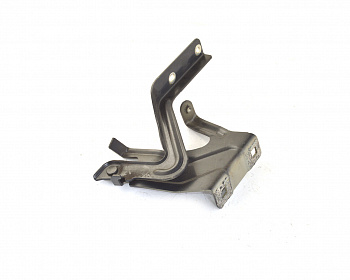 Петля капота левая NISSAN LEAF 2018