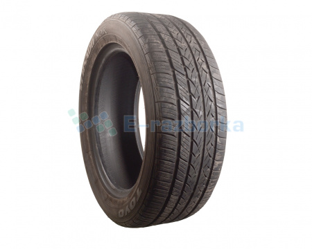 40312-3NA1A (TOYO).jpg