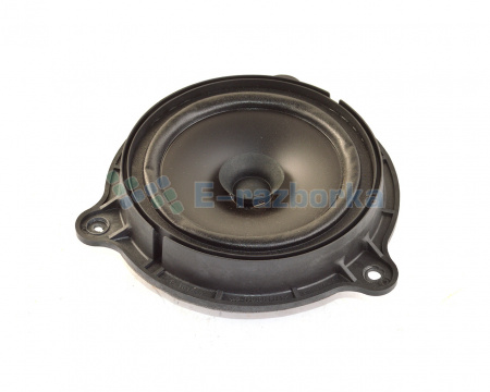 Динамик боковой двери NISSAN LEAF 2018 S