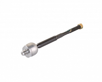 Тяга рулевая NISSAN LEAF