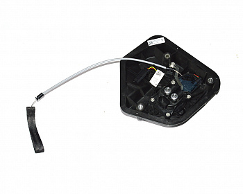 Порт зарядки TESLA MODEL Y 1490374-20-D