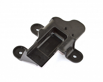 Кронштейн крепления ручки двери внутренней задней правой TESLA MODEL S,SR