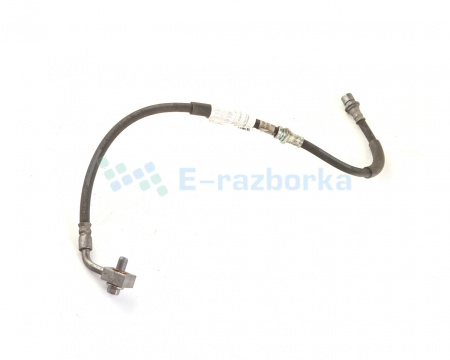 Шланг тормозной передний левый TESLA MODEL S, SR.X