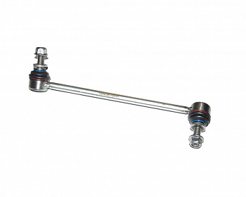 Стойка стабилизатора передняя левая (НЕ ОРИГИНАЛ) TESLA MODEL 3 1044391-00-TC