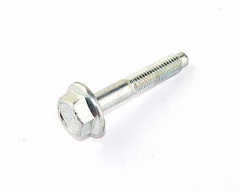 Болт  крепления торпеды  M8x45  TESLA MODEL 3