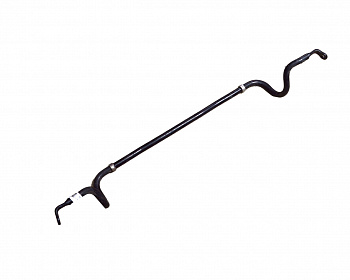 Стабилизатор NISSAN LEAF 2011 54611-3NA0A