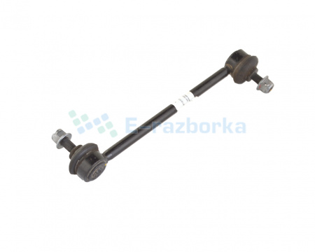 Стойка стабилизатора передняя TESLA MODEL SR