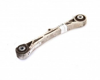 Рычаг поперечный задний под датчик (Performance+) TESLA MODEL S,SR