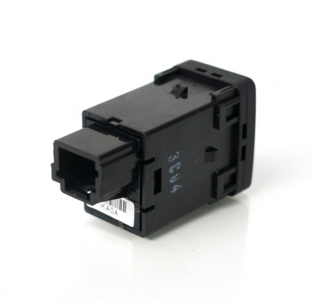 25145-1KA0A_1.jpg