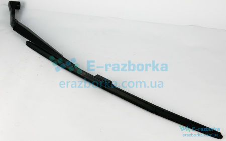 28881-3NF0A.jpg