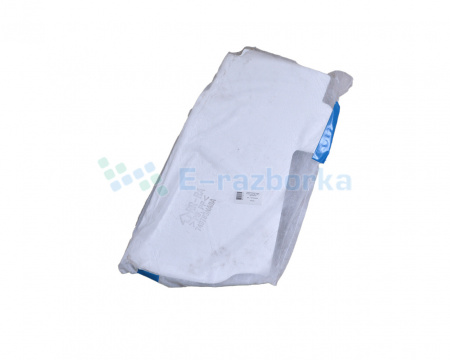 Подложка пола задняя правая NISSAN LEAF 2011-2013 74978-3NA0A