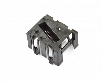 Крепление блока радара TESLA MODEL 3