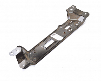 Кронштейн блока радара переднего TESLA MODEL 3