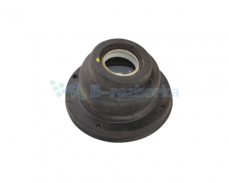 Пыльник рулевого кардана TESLA MODEL SR 1027827-00-A