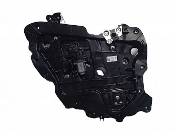 Стеклоподъёмник задний левый TESLA MODEL 3 HIGHLAND 1908142-00-B 1908142-00-A