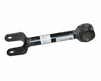 Рычаг задний нижний средний (развальный) TESLA MODEL Y 1188431-00-A