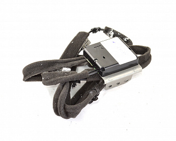 Блок управления антенный Nissan Leaf 2018