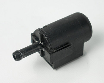 38356-5V410.jpg 38356-5V410.jpg