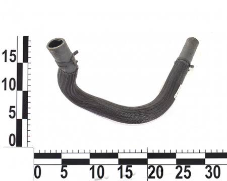 Патрубок системы охлаждения Nissan Leaf 2018