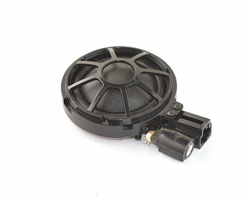 Динамик высокочастотный (30мм) TESLA MODEL S, SR, X