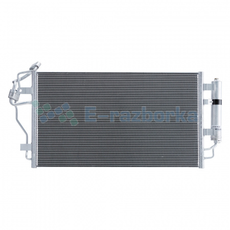 92100-3NF0A.jpg