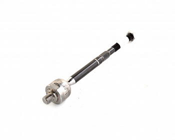 Тяга рулевая AWD TESLA MODEL 3