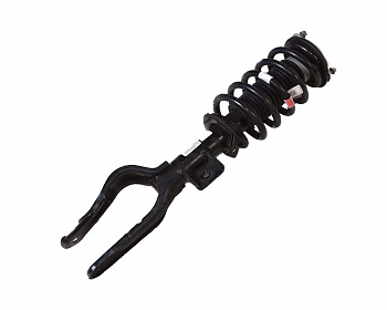 Амортизатор в сборе левый TESLA MODEL 3