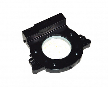 Датчик угла поворота рулевого колеса NISSAN 47945-3TA1A