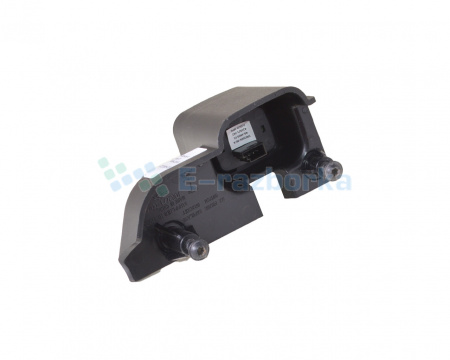 Кронштейн открытия бокса с кнопкой Tesla Model X 1062771-00-A / 1002066-00-A