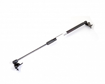 Амортизатор двери багажника правый Nissan Leaf 2018