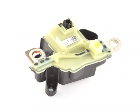 Контактор высоковольтной батареи TESLA MODEL 3