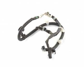 Жгут АБС заднего ручного тормоза Nissan Leaf 2018 24167-5SN0A