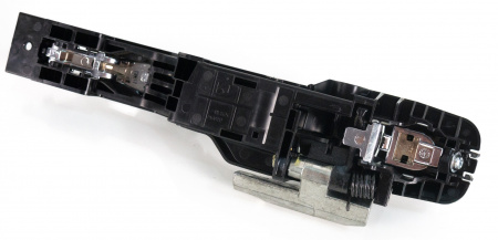 80610-3NF1A (P)_1.jpg