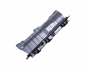 Панель спинки заднего сиденья NISSAN LEAF2011-2013 794A4-3NA0A / 748R0-3NA0A