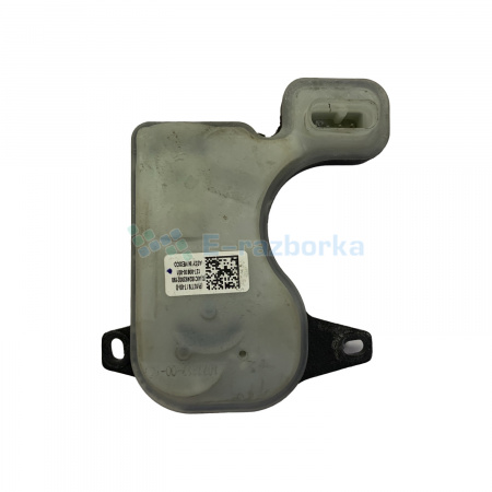 Моторчик клапана бачка расширительного TESLA MODEL 3 1133873-00-C 1077617-00-D