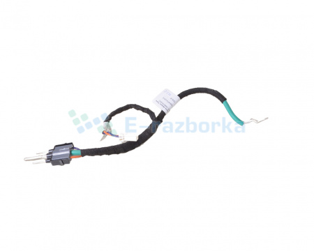 Кабель порта зарядки Tesla Model X 1054074-00-C