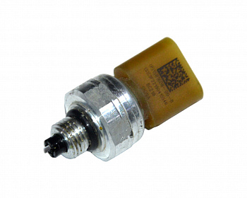 Датчик давления теплового насоса (низкого) TESLA MODEL Y 1581608-00-B