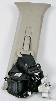 86884-3NF8A.jpg
