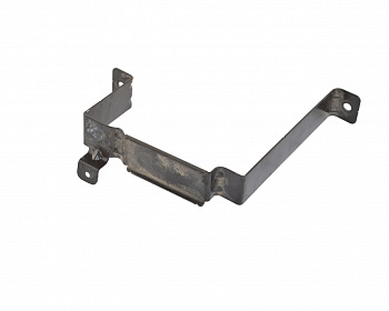 Кронштейн крепления АКБ TESLA MODEL S